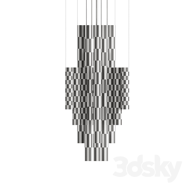 8031251.68c28edc7634b