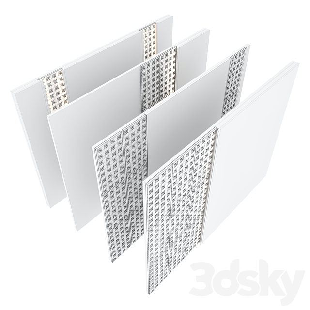 4307056.62c204a1a8e02