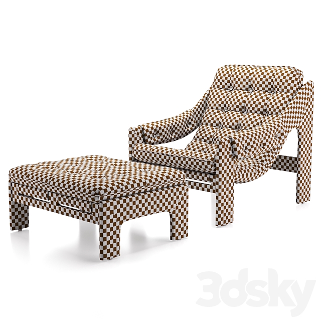 4980517.63fde05855ee5