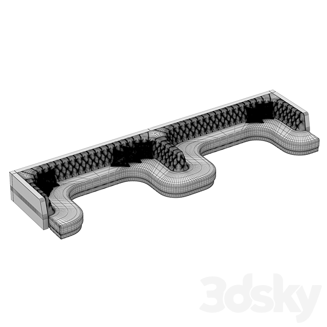 5925831.65664ef007a31