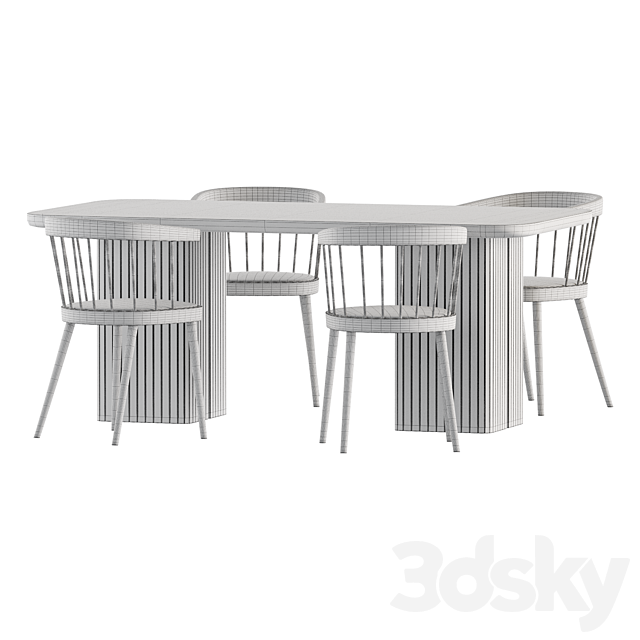 4825065.63c5d35492f75