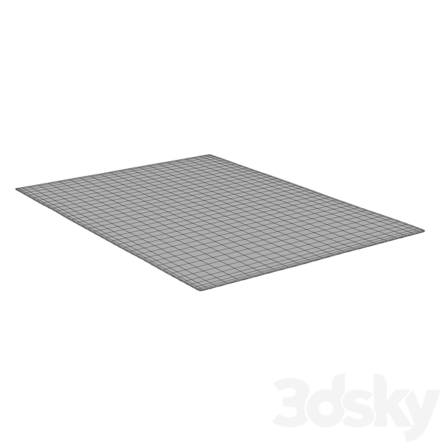 5195717.644ac2162f3b4