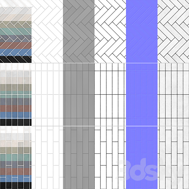 5444581.64a9493cc60d1