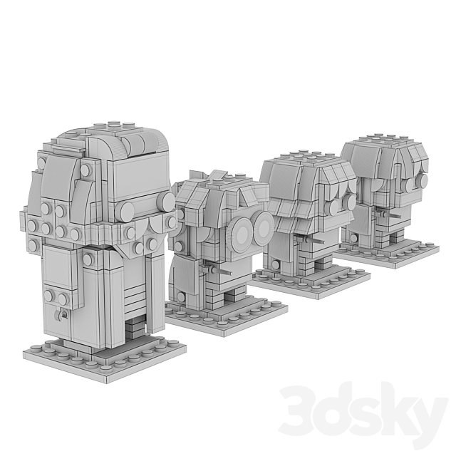 5688502.650d7b74b6b69