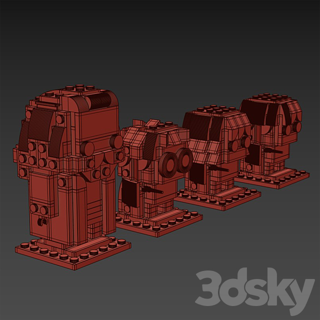 5688503.650d7b74b807c