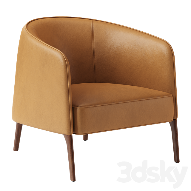 محصولات Pro 3DSky