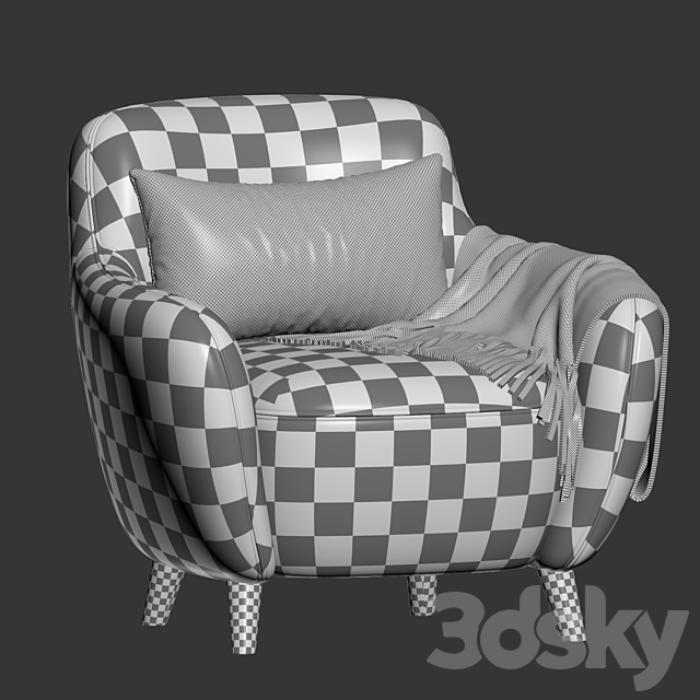 6161030.65bf12528c9f0