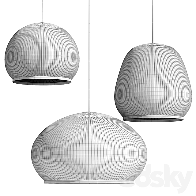 6220806.65d3b35537474