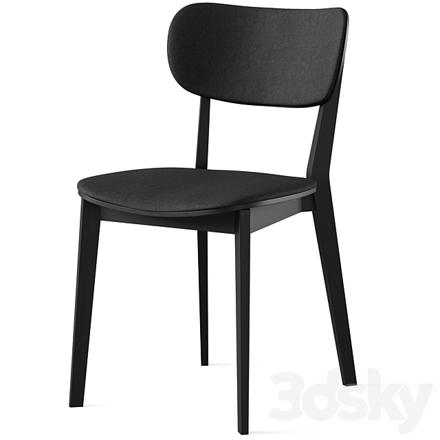 6555219.6645d7091686e