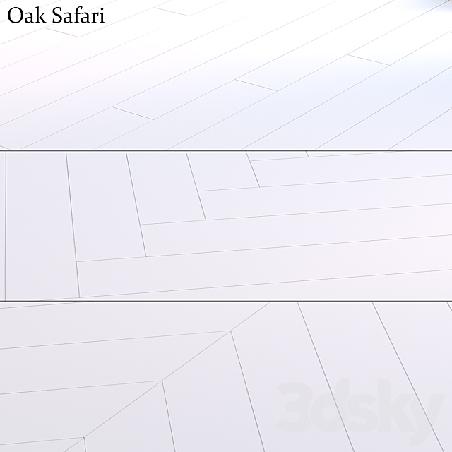 4860969.63d52eaa53c16