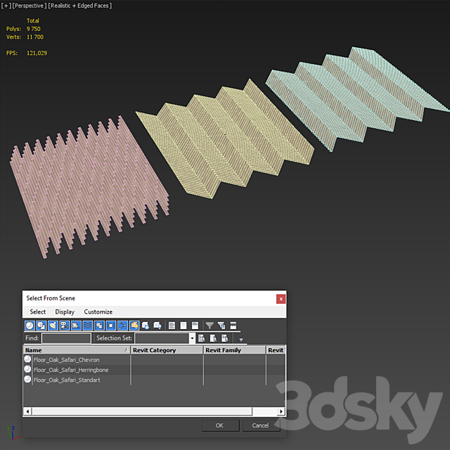 4860973.63d52eaa580fd