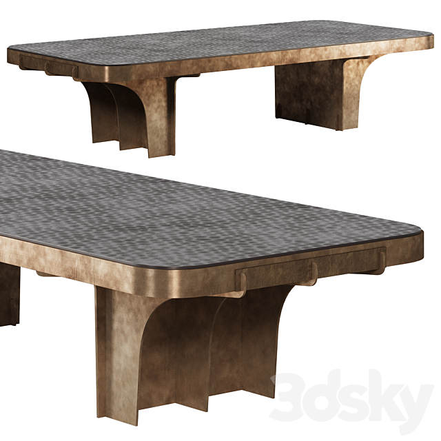 محصولات Pro 3DSky