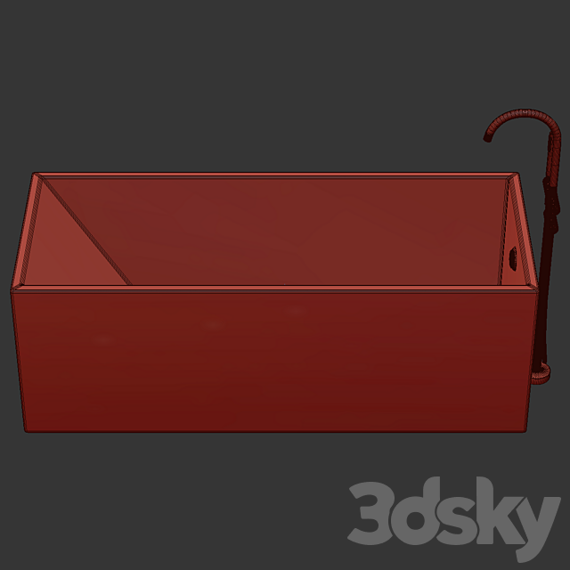 6330098.65fab3b04c8a9