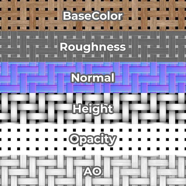 7614285.6808e5e661673