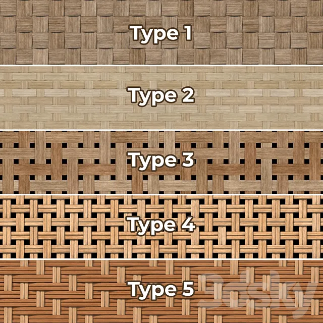 7614286.6808e5e6628ab