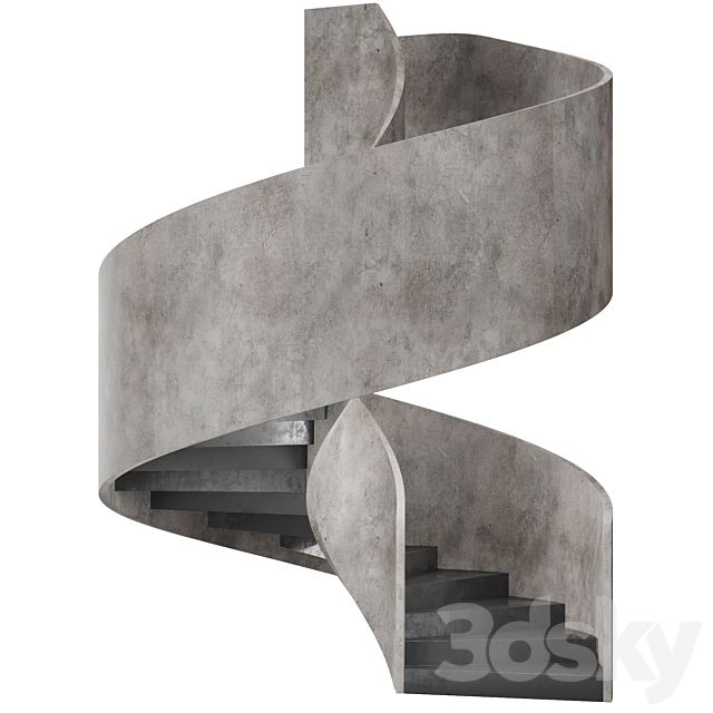 محصولات Pro 3DSky