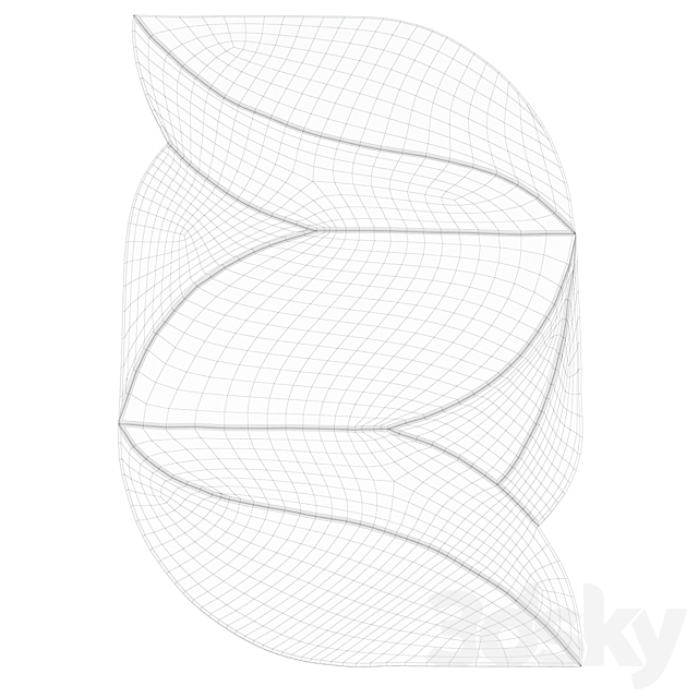 5785134.65326fa74d0c5