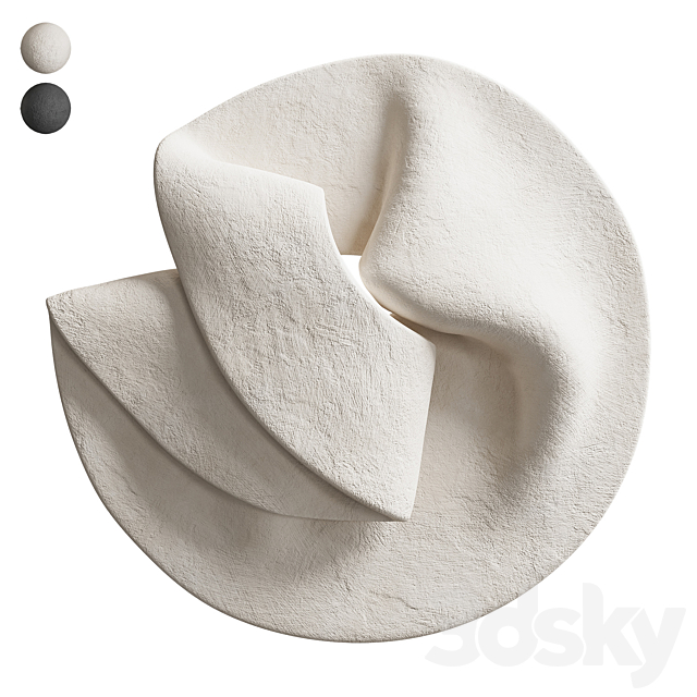 محصولات Pro 3DSky