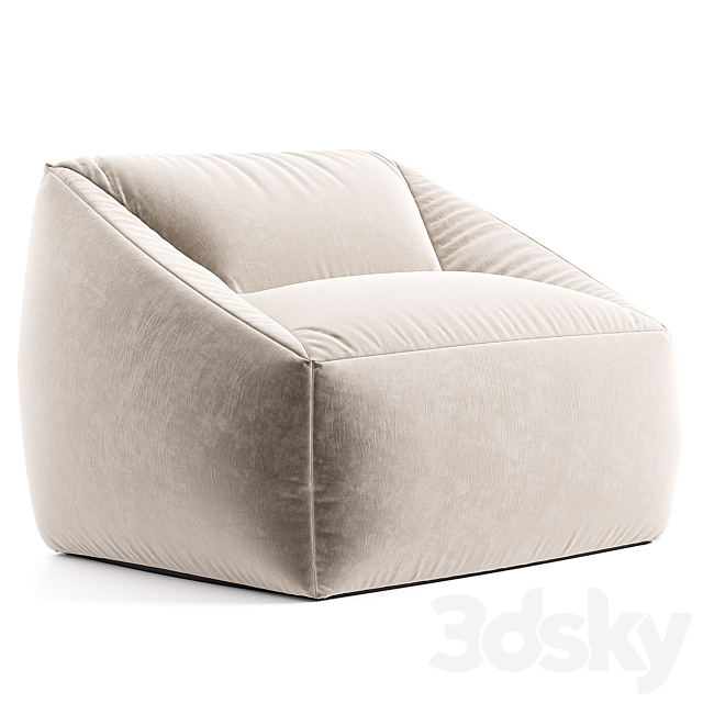 محصولات Pro 3DSky