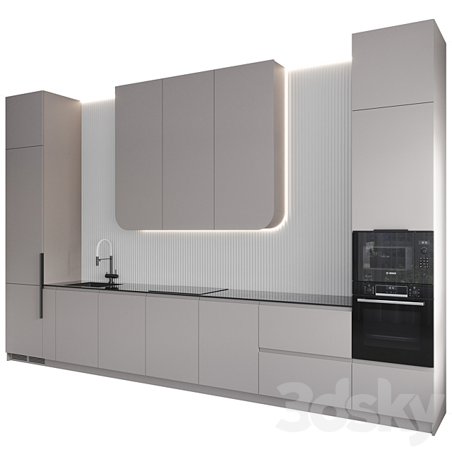 7132475.67235316e7b56