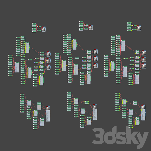 7802569.685b26b83f828