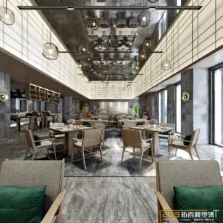 3D66 2019 restaurant (1)