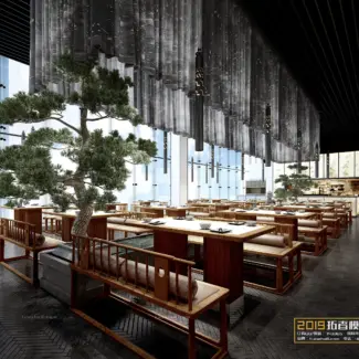 3D66 2019 restaurant (2)