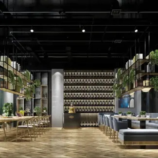 3D66 2019 restaurant (3)
