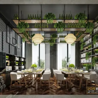 3D66 2019 restaurant (4)