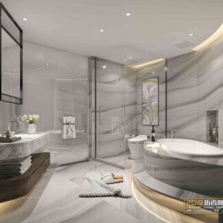 3D66 2019 Bathrooms (1)
