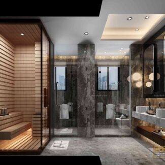3D66 2019 Bathrooms (2)