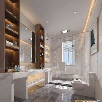 3D66 2019 Bathrooms (3)