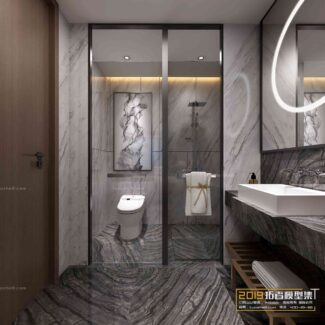 3D66 2019 Bathrooms (4)