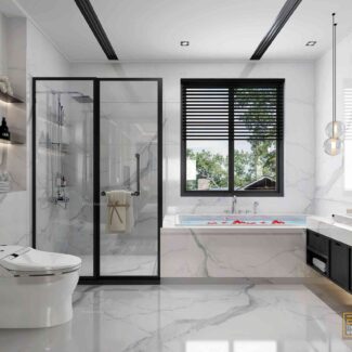 3D66 2019 Bathrooms (5)