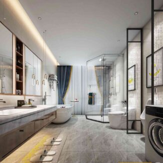 3D66 2019 Bathrooms (6)