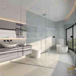 3D66 2019 Bathrooms (7)