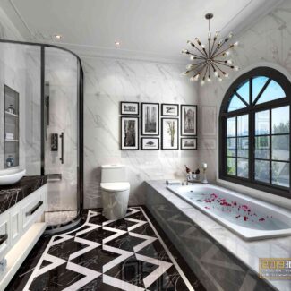 3D66 2019 Bathrooms (8)