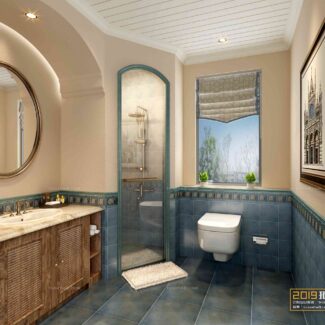 3D66 2019 Bathrooms (9)