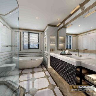 3D66 2019 Bathrooms (10)