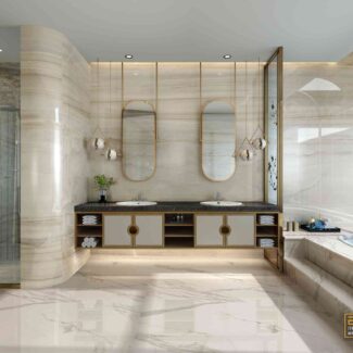 3D66 2019 Bathrooms (11)