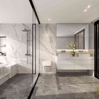 3D66 2019 Bathrooms (12)