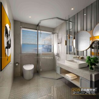 3D66 2019 Bathrooms (13)