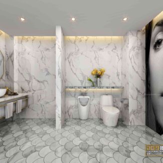 3D66 2019 Bathrooms (14)