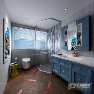 3D66 2019 Bathrooms (15)