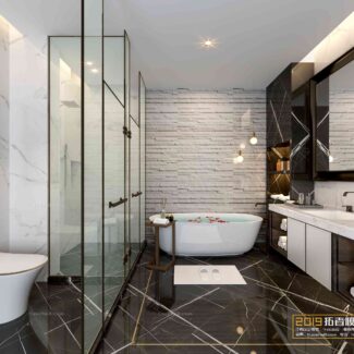 3D66 2019 Bathrooms (16)