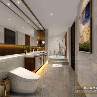 3D66 2019 Bathrooms (17)