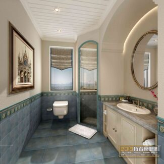 3D66 2019 Bathrooms (18)