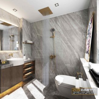 3D66 2019 Bathrooms (19)