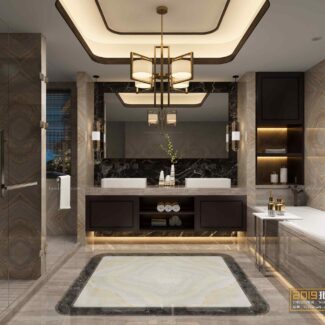 3D66 2019 Bathrooms (20)