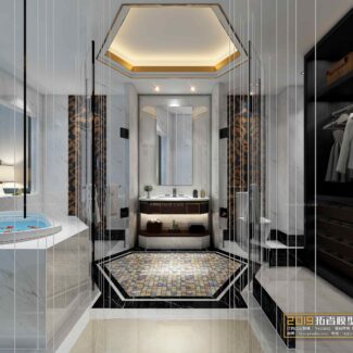 3D66 2019 Bathrooms (21)